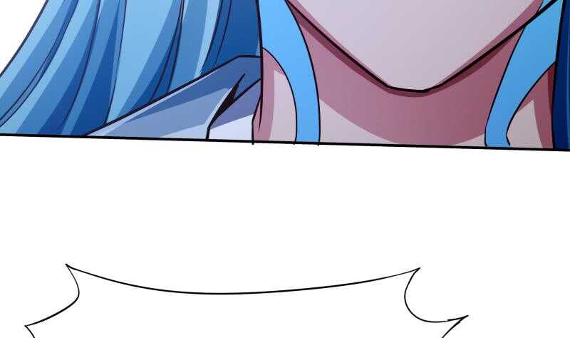 第217话 真正的凶手28