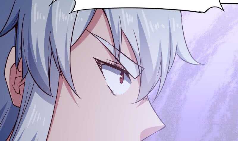 第217话 真正的凶手34