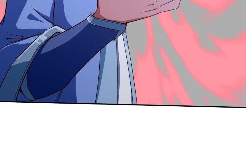 第217话 真正的凶手41