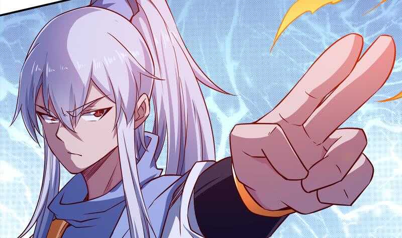 第217话 真正的凶手45
