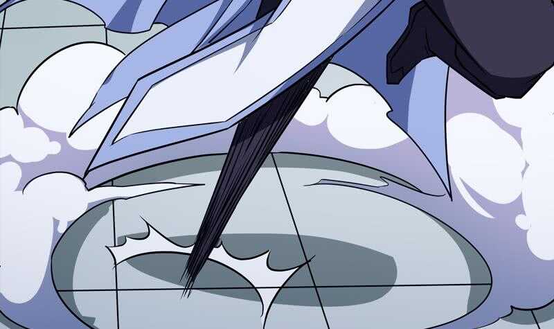 第217话 真正的凶手54