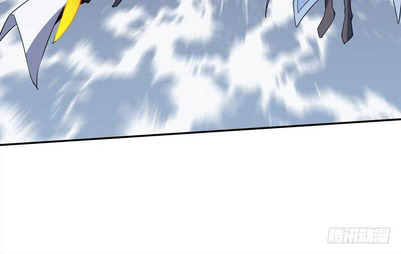 第217话 真正的凶手57