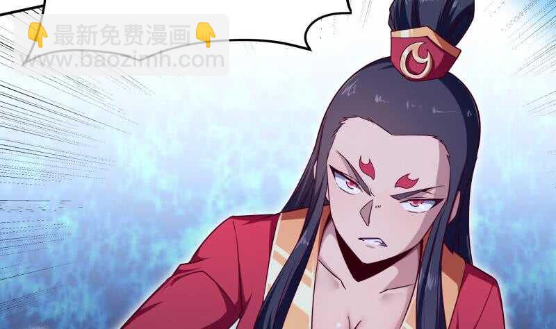 第220话 溃败12