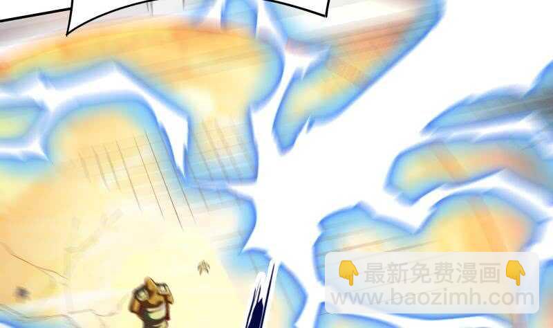 第220话 溃败16