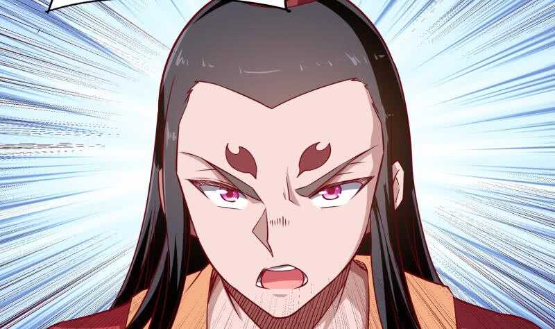 第220话 溃败19