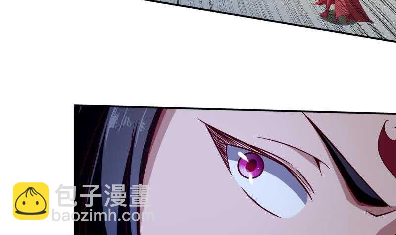 第220话 溃败24