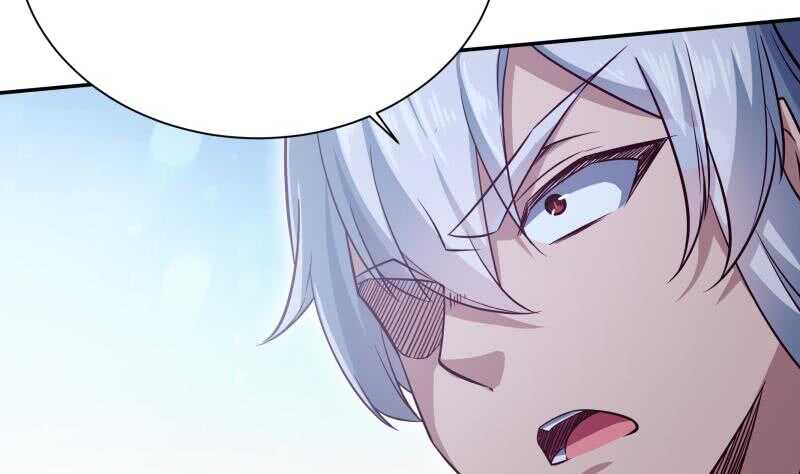 第220话 溃败30