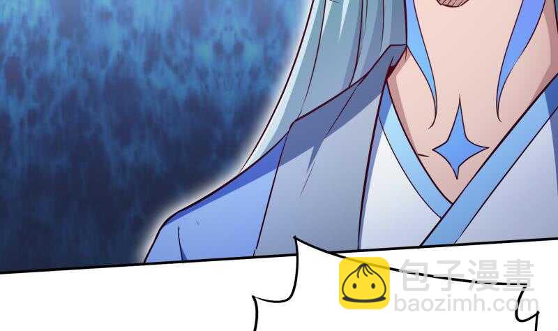第220话 溃败33
