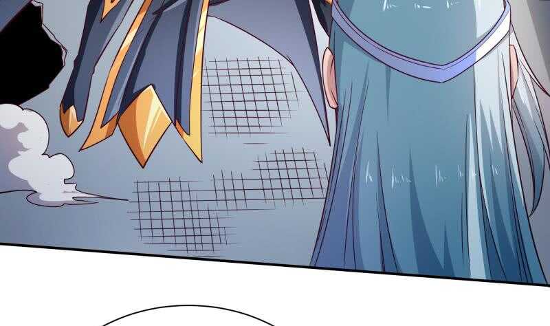 第220话 溃败36