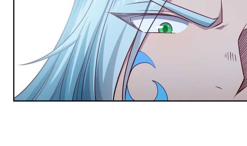 第220话 溃败4