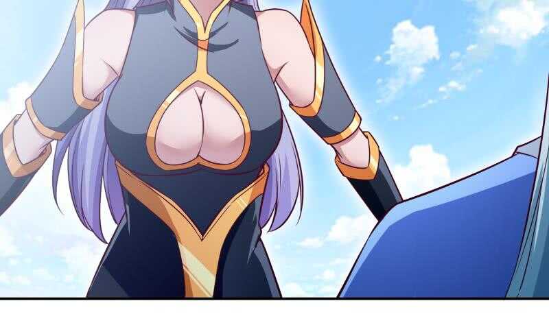 第220话 溃败40