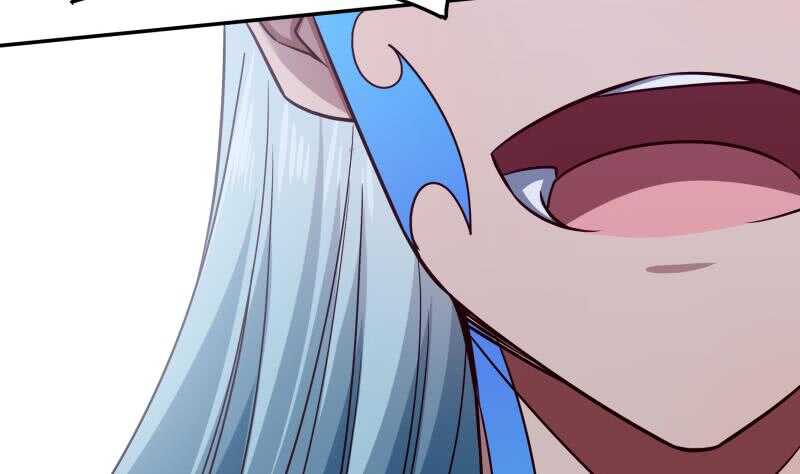 第220话 溃败42