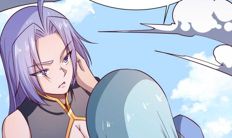 第220话 溃败44