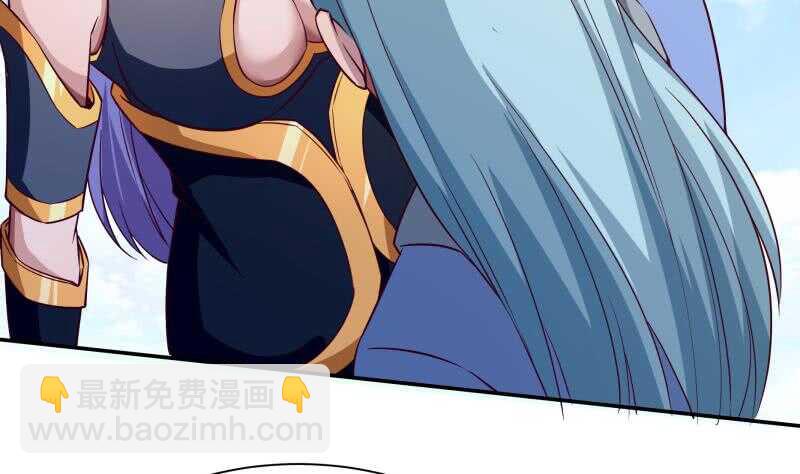 第220话 溃败45