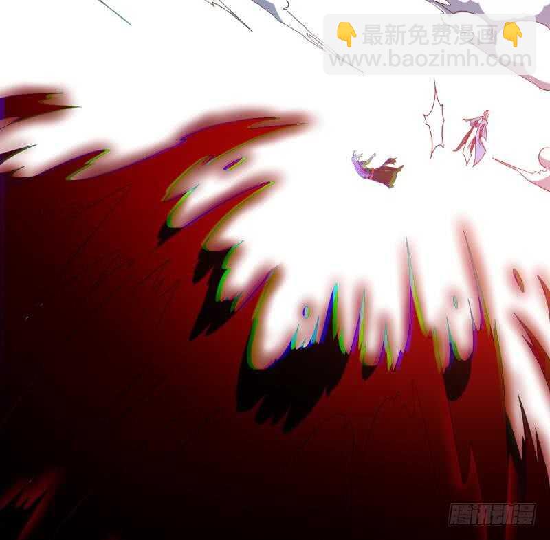 第220话 溃败49