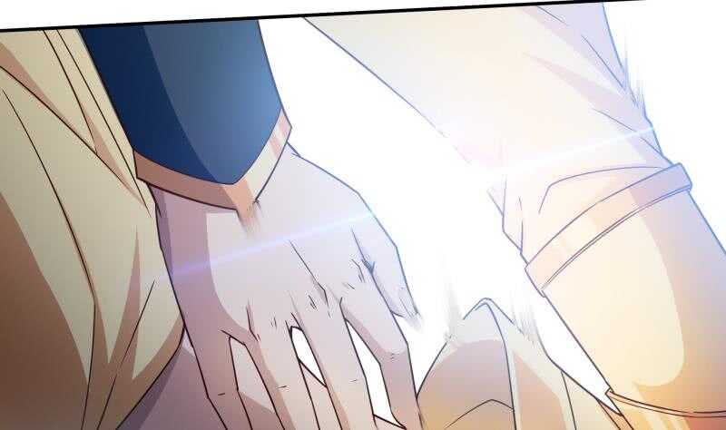 第227话 追杀18