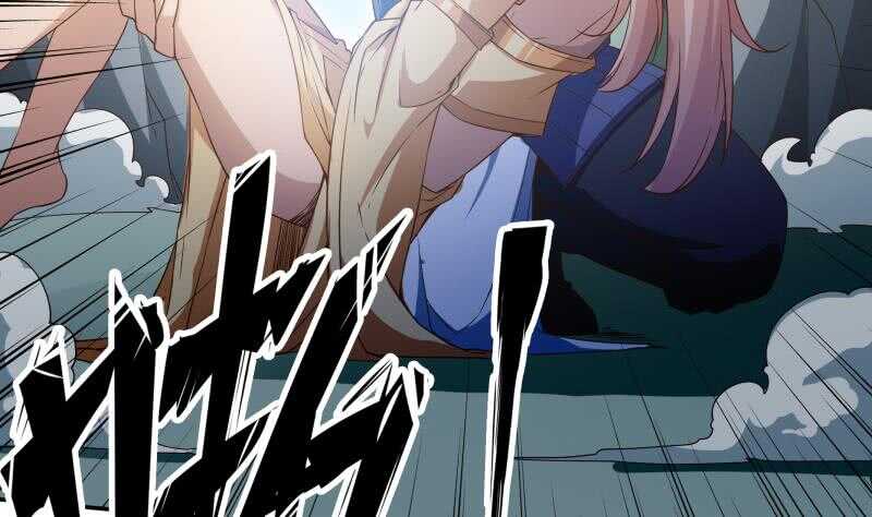 第227话 追杀21