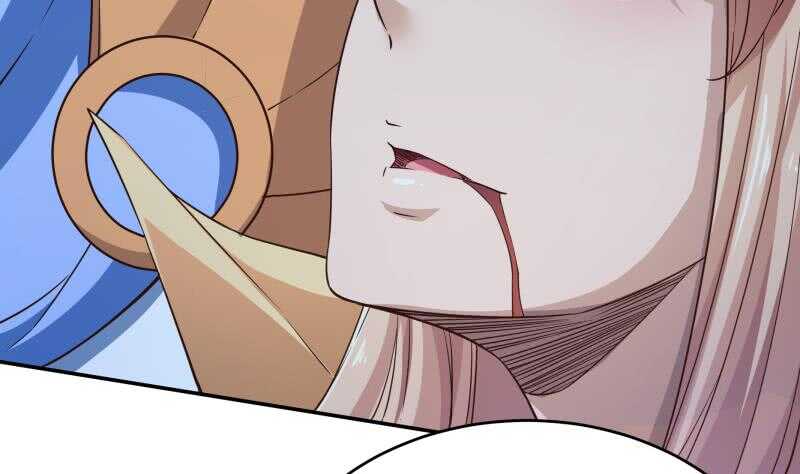 第227话 追杀30