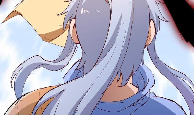 第227话 追杀44
