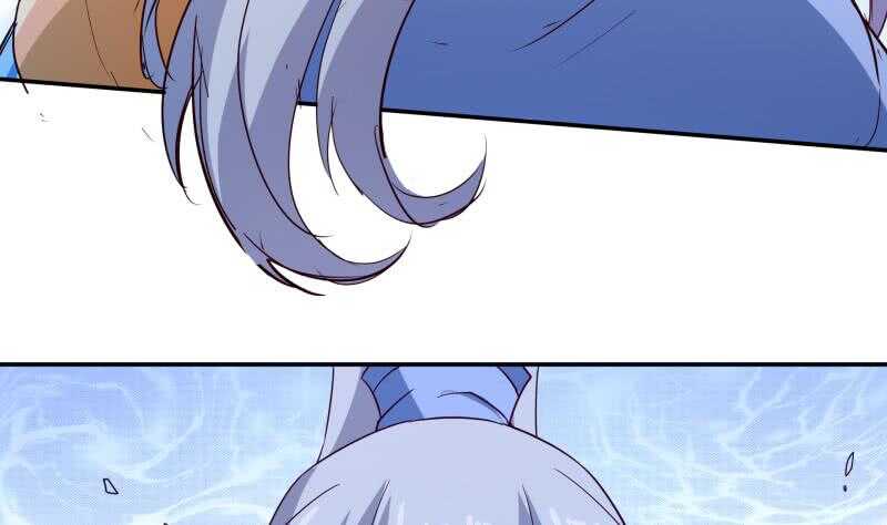 第227话 追杀45