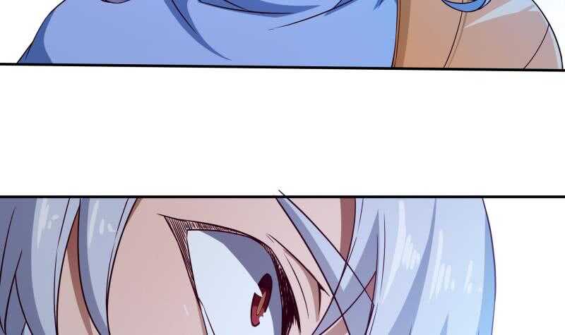 第227话 追杀47