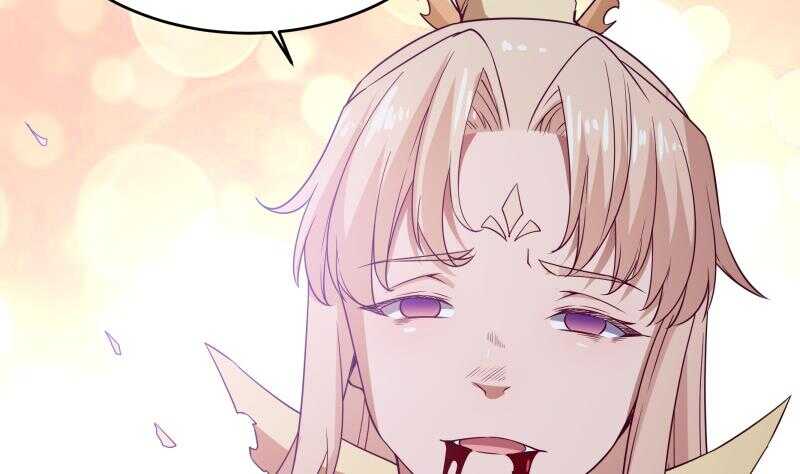 第227话 追杀55
