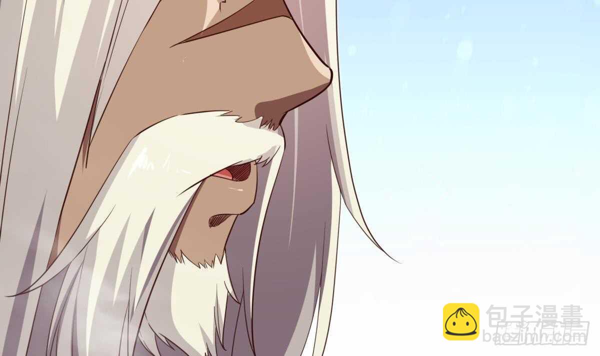 第240话 暖离偷袭11