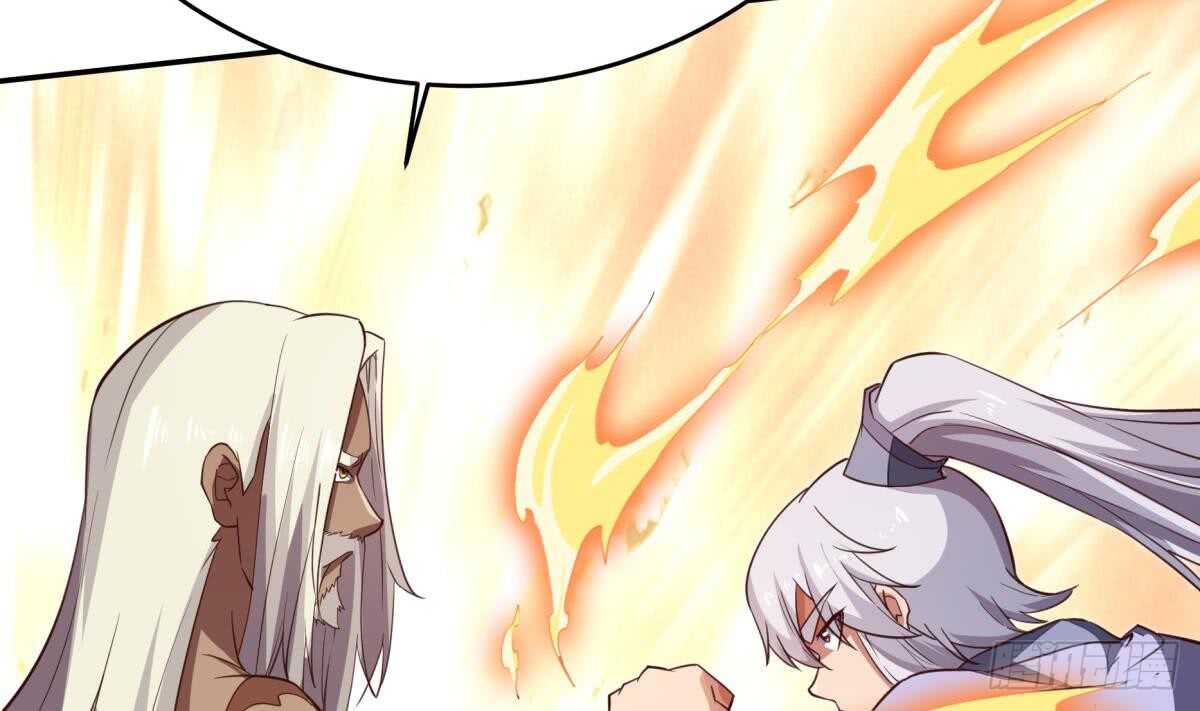 第240话 暖离偷袭13