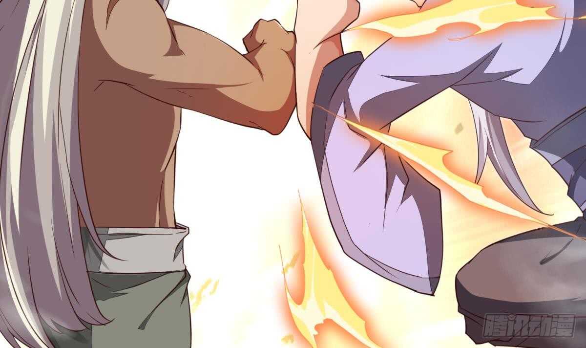 第240话 暖离偷袭14