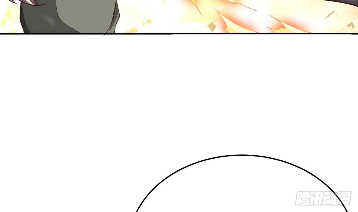 第240话 暖离偷袭15