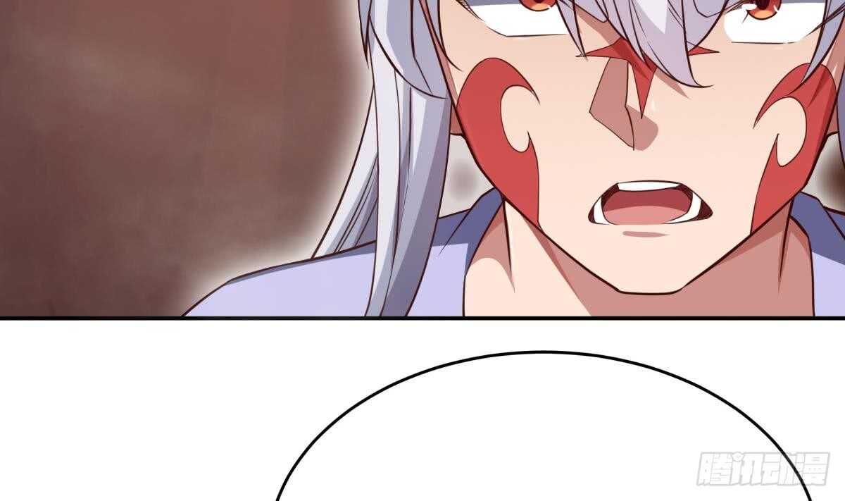 第240话 暖离偷袭19