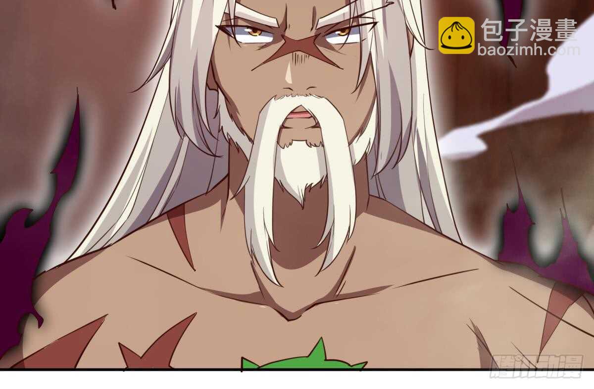 第240话 暖离偷袭21