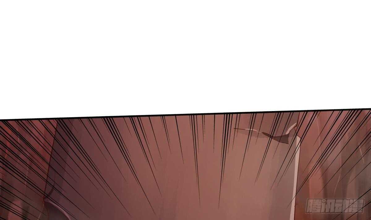 第240话 暖离偷袭24