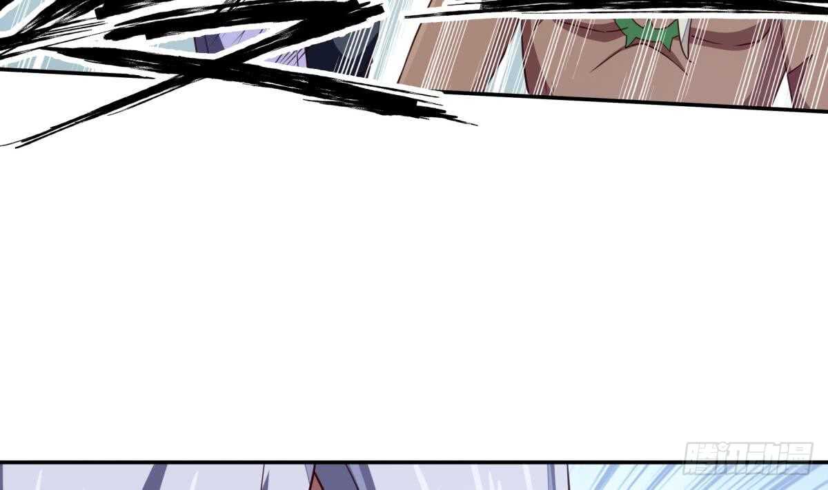第240话 暖离偷袭33