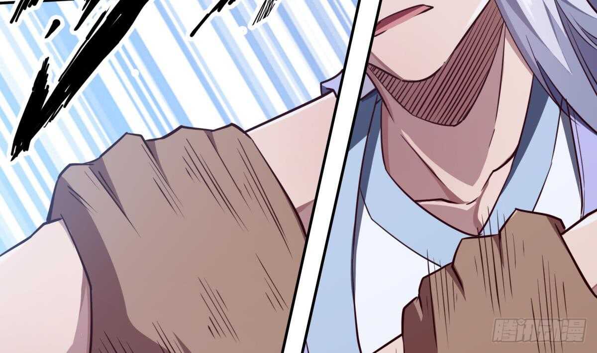 第240话 暖离偷袭36
