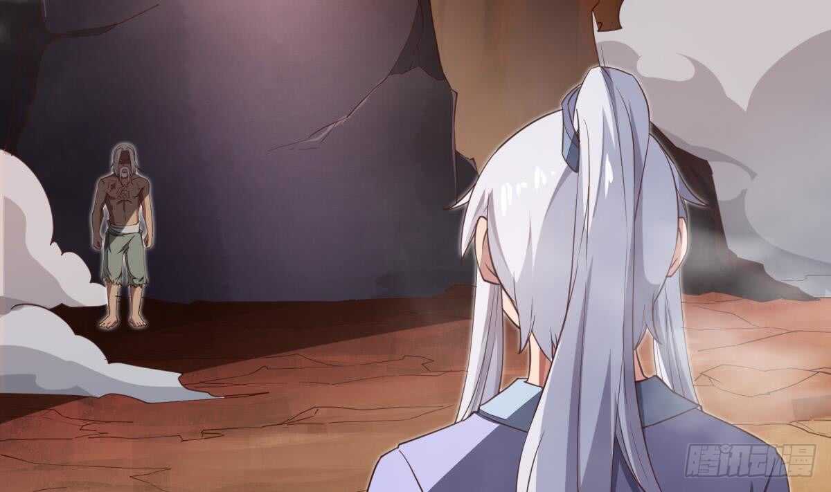 第240话 暖离偷袭4