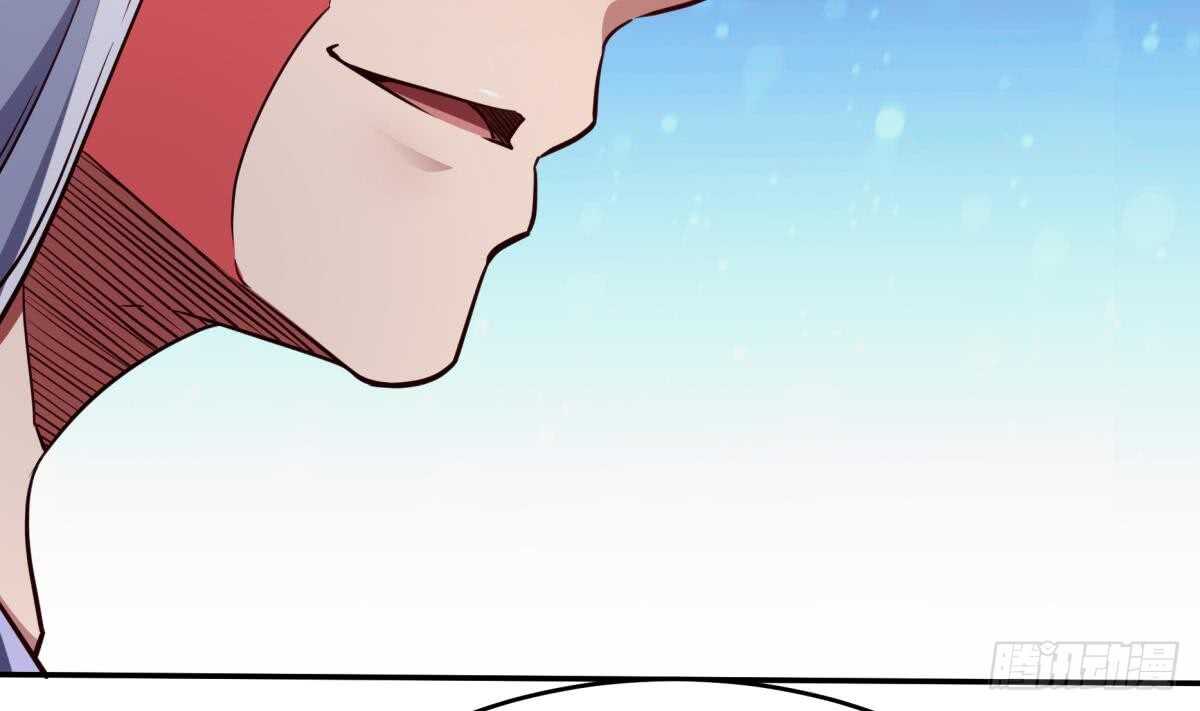 第240话 暖离偷袭45