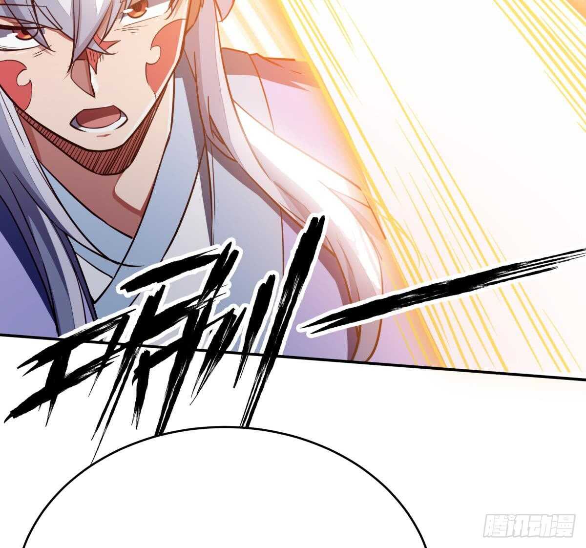 第240话 暖离偷袭48