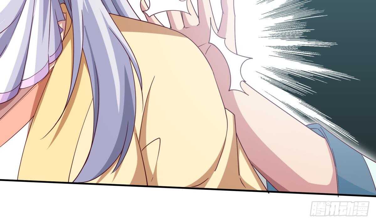 第248话 姐姐让我康康！11