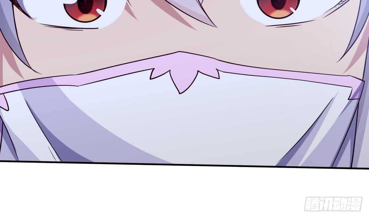 第248话 姐姐让我康康！36