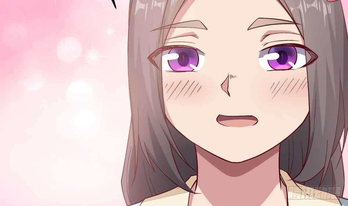 第248话 姐姐让我康康！42