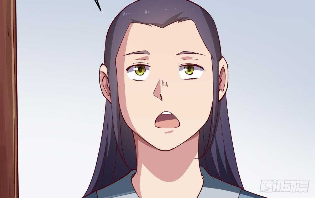 第248话 姐姐让我康康！46
