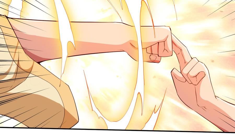 第257话 突袭52