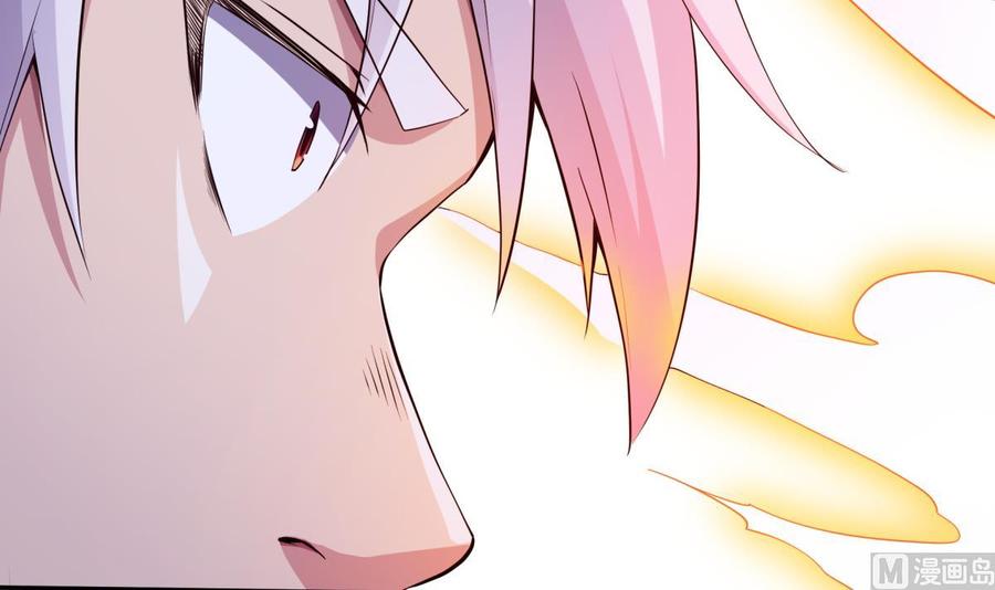 第257话 突袭57