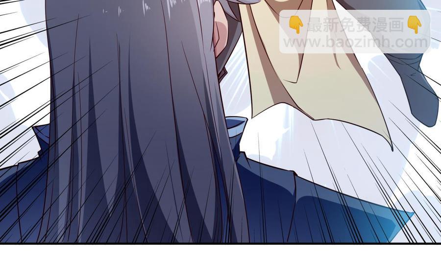 第258话 叙述12