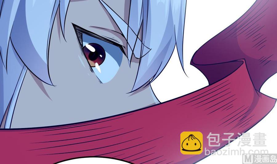 第258话 叙述23