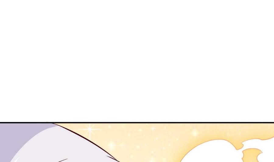 第258话 叙述45
