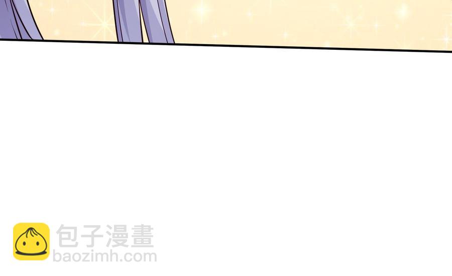 第258话 叙述52