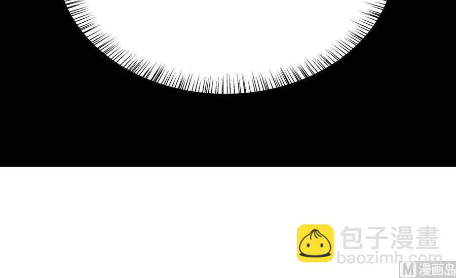 第258话 叙述54