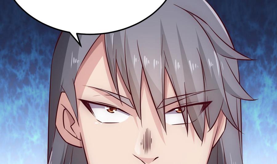 第263话 及时赶到27